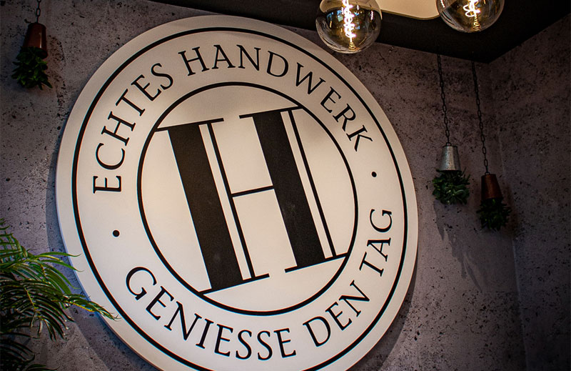 renoviertes-café-wunstorf-b