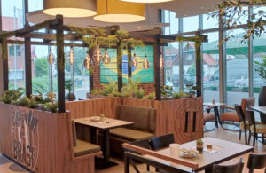 Homepage_News_Buffet