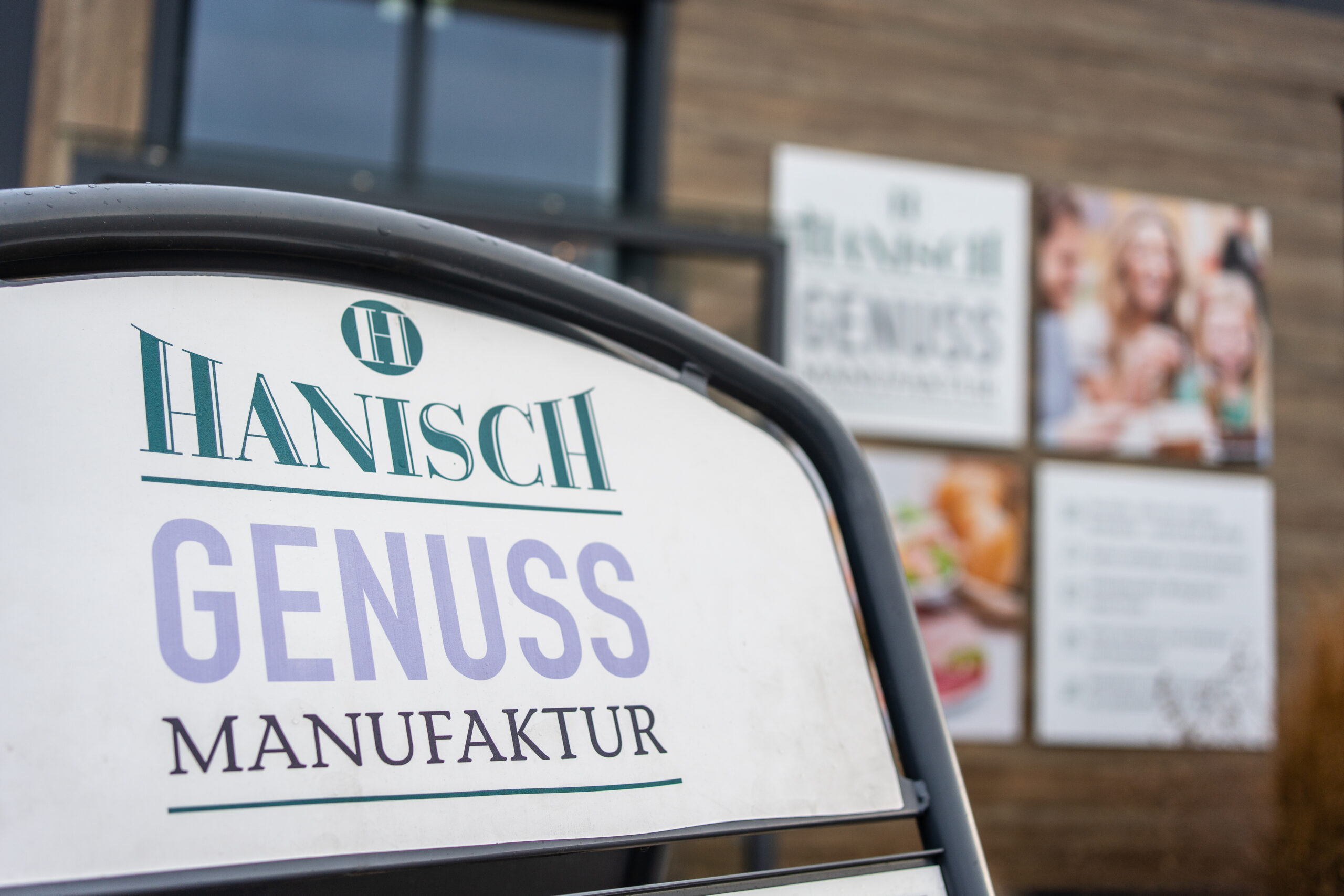 Hanisch_Verkauf-32